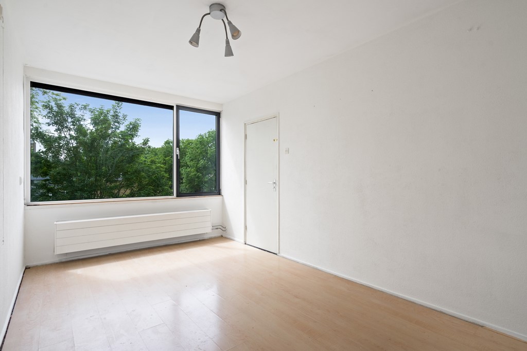 06. Kapteynlaan 29, Utrecht.jpg
